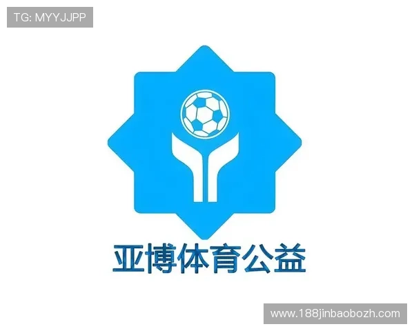 亚博体肓的基础知识与核心原理全面介绍