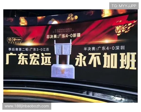 华球官方手机版最新版本上线，丰富赛事内容助你轻松赢得冠军