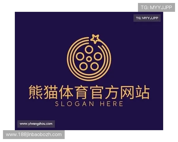 利用熊猫体育app的赛事回放功能回顾精彩比赛瞬间提升你的体育知识水平