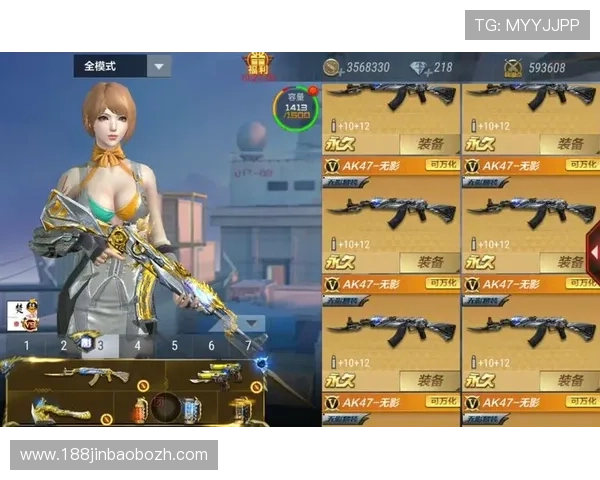 K8凯发如何实现快速提款与便捷充值，提升玩家游戏体验的实用指南
