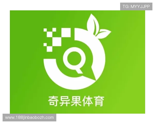 奇异果体育官网app常见问题与解决方案，确保玩家在使用过程中无忧无虑畅玩游戏