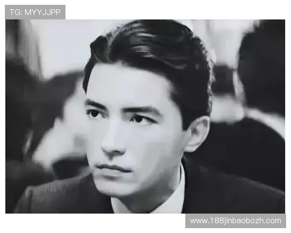 尊龙人生就是博网址如何帮助玩家实现娱乐与盈利的双重目标