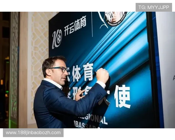 开云体育源码优化技巧提升系统稳定性与用户体验的实用方法