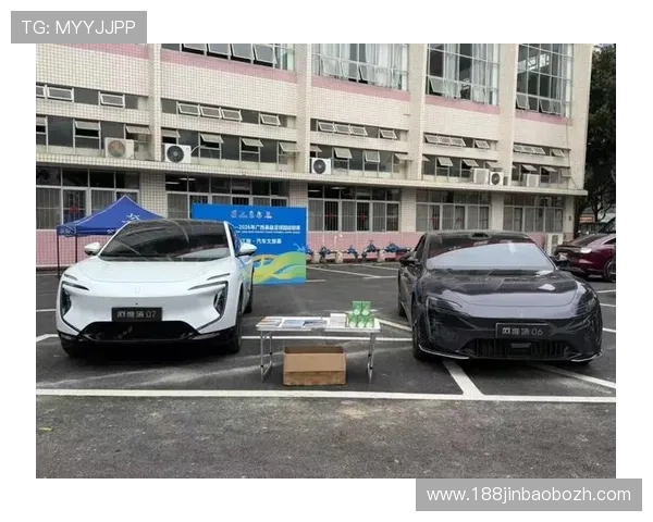 江南体育中文站：汇集江南地区各类体育赛事直播与精彩瞬间回放内容