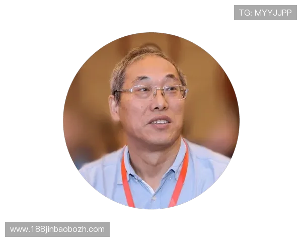 浩瀚体育客户端：多功能体育赛事直播与互动交流的首选应用