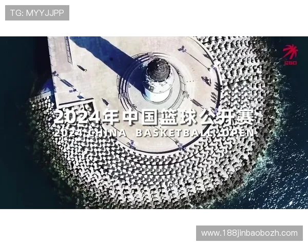 奇异果体育app手机如何订阅喜欢的体育频道，个性化定制你的专属赛事信息