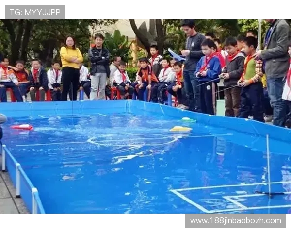 爱体育地址平台助力体育爱好者随时随地掌握最新赛事动态提供专业赛事分析和精彩回放