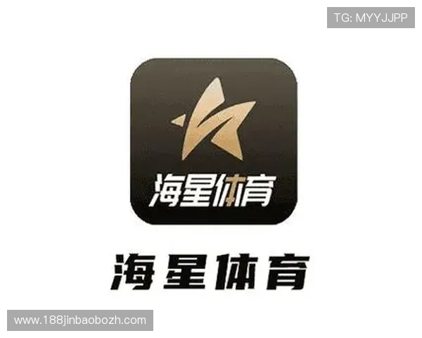 海星体育电游游戏最新活动攻略与奖励获取方法详尽指南
