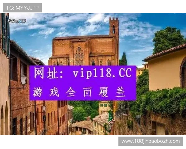 球探比分网官网为用户提供全面的足球比分、赛事资讯和专家分析，满足多样需求