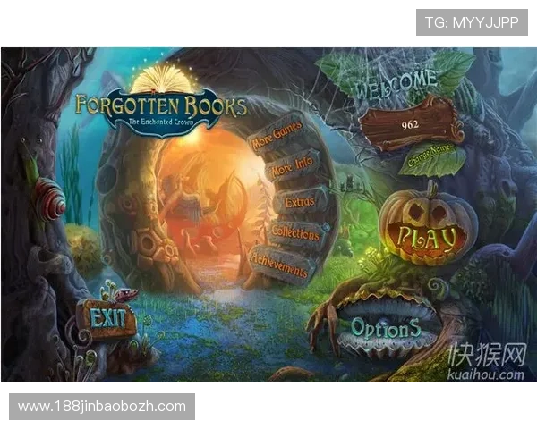 金沙皇冠365登录入口稳定流畅，随时随地畅玩精彩纷呈的线上游戏