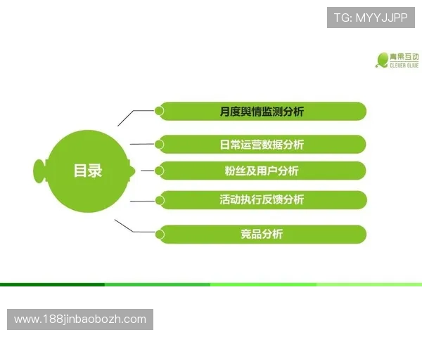 九州娱乐用户评价与口碑分析了解真实玩家的使用体验