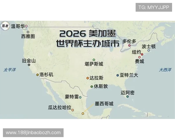 2026年世界杯转播权价格走势及投资策略全景分析 2026年世界杯转播权价格走势及投资策略全景分析