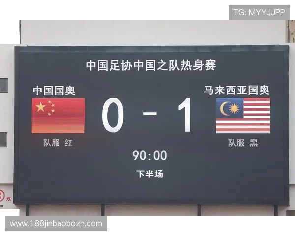 世界杯冷门赔率分析：哪些球队最有可能爆冷夺冠的详细预测