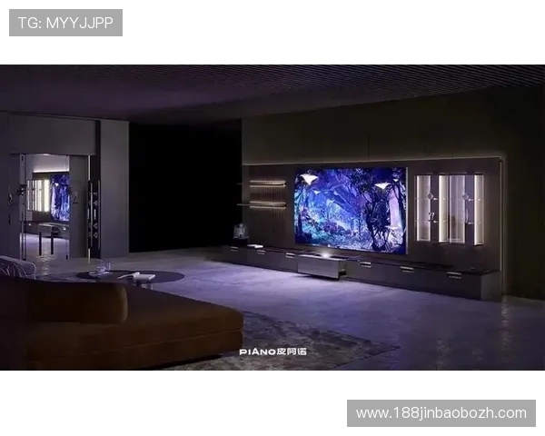 支持高清4K直播的世界杯平台有哪些,满足追求极致视觉体验的观众需求 支持高清4K直播的世界杯平台有哪些,满足追求极致视觉体验的观众需求