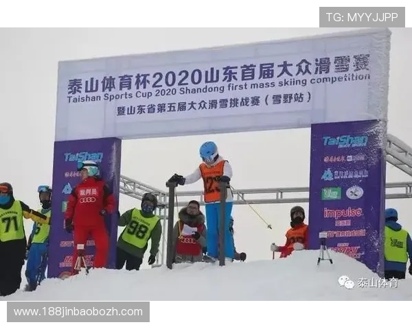 爱奇艺体育手机版支持多设备同步观看，随时随地享受体育盛宴