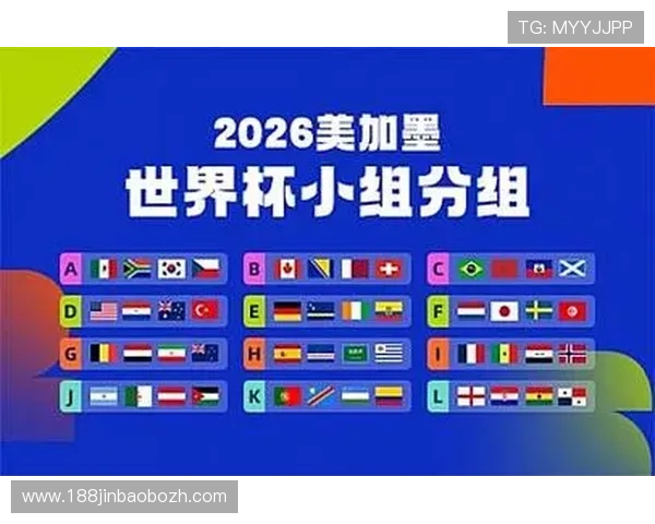 7m比分7m体育为用户提供全面的体育比分数据和详细比赛分析内容 7m比分7m体育为用户提供全面的体育比分数据和详细比赛分析内容