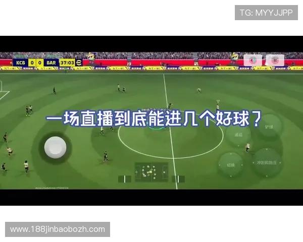 乐球直播体育直播官网提供高清无延迟直播,确保用户第一时间享受精彩体育赛事 乐球直播体育直播官网提供高清无延迟直播,确保用户第一时间享受精彩体育赛事
