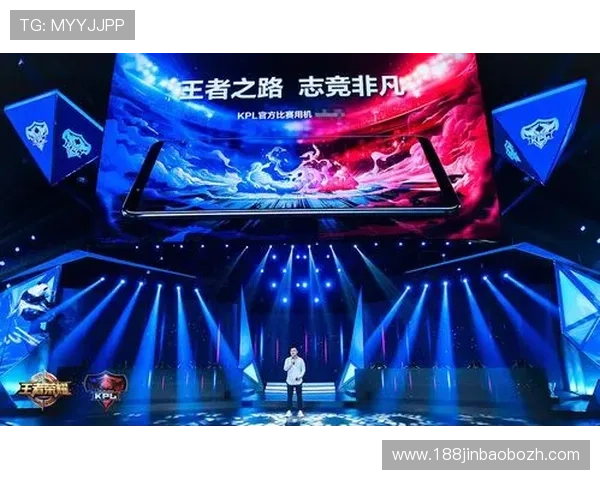 利来体育电子网投的电子娱乐游戏有哪些特色,带来丰富多彩的娱乐体验 利来体育电子网投的电子娱乐游戏有哪些特色,带来丰富多彩的娱乐体验