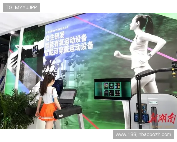 如何快速找到完美体育链接入口确保顺利进入官方平台享受精彩赛事 如何快速找到完美体育链接入口确保顺利进入官方平台享受精彩赛事