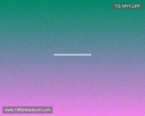 伊拉克对挪威世界杯比赛后防线表现总结:防守稳定性与薄弱环节分析 伊拉克对挪威世界杯比赛后防线表现总结:防守稳定性与薄弱环节分析