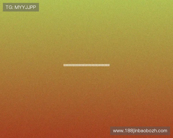 比利时与埃及在世界杯中的球队身价差异:影响比赛走势的关键因素分析 比利时与埃及在世界杯中的球队身价差异:影响比赛走势的关键因素分析