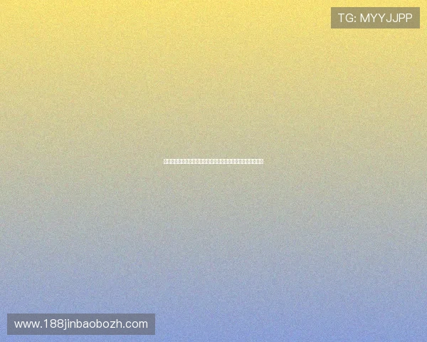 沙特对乌拉圭头像图片推荐:世界杯焦点战役球迷必看精彩瞬间 沙特对乌拉圭头像图片推荐:世界杯焦点战役球迷必看精彩瞬间