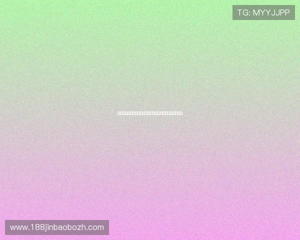 瑞典对阵突尼斯世界杯比赛赛程及直播时间一览表详细解析