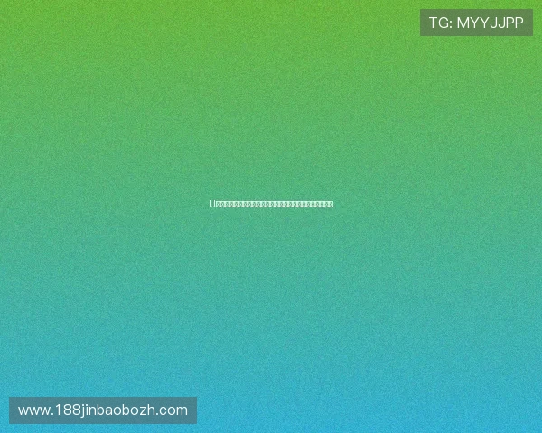 U体育网娱乐:深入分析体育赛事背后的娱乐元素与互动玩法 U体育网娱乐:深入分析体育赛事背后的娱乐元素与互动玩法