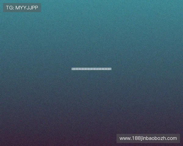 万赢体育平台注册流程详细指南，新手快速上手的完整步骤