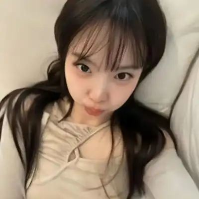 菱千萍